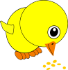 Chick_004_Eating_Bird_Seed_Cartoon.png
