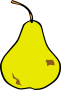 pear_4.png